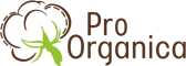 Органика | Детская одежда и нательное бельё из 100% сертифицированного органического хлопка